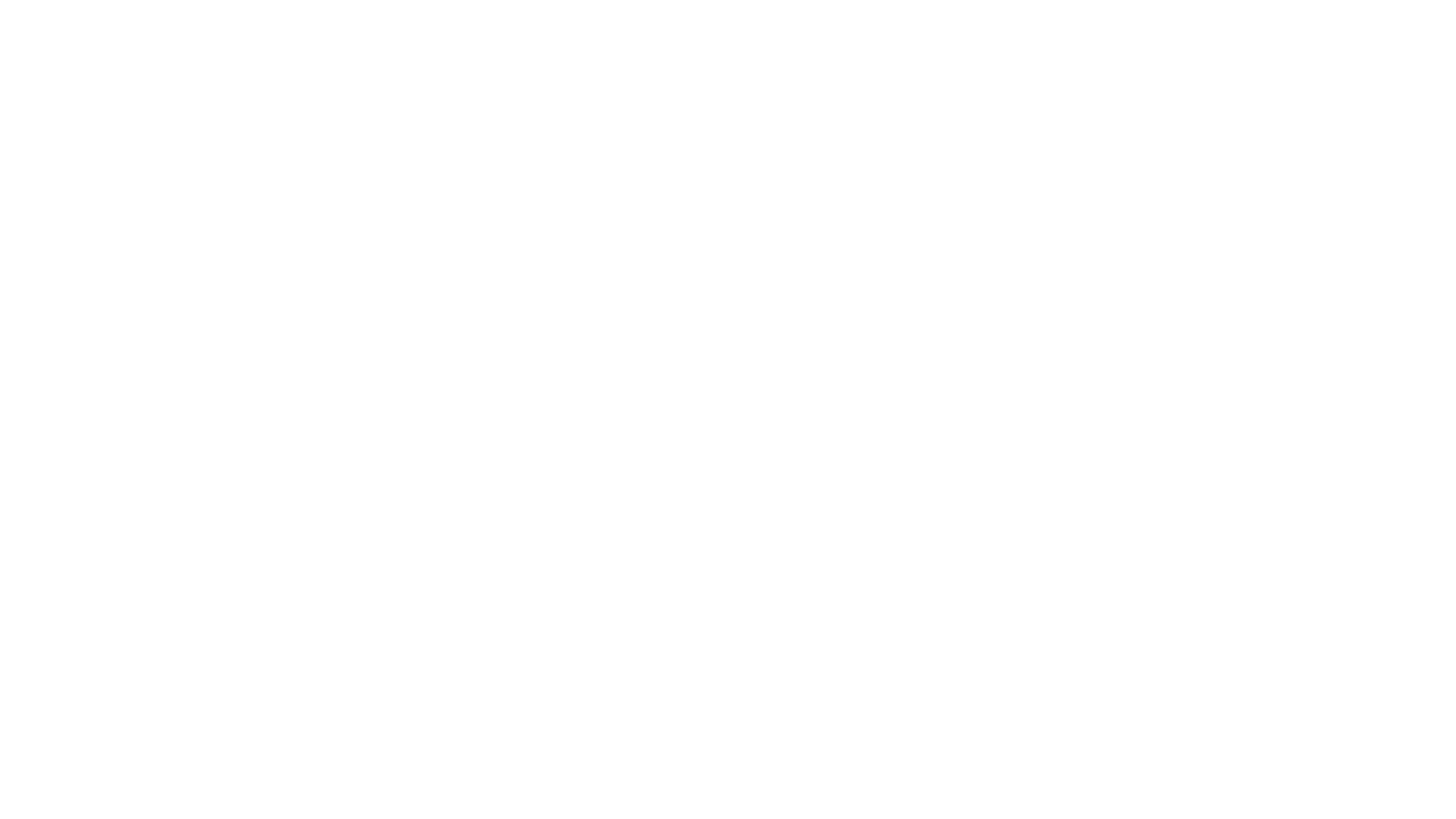 Ilustración de una silla para videojuegos Embody mostrada de frente con especificaciones de la altura y la anchura con un fondo negro.